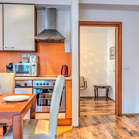 Apartment Capital