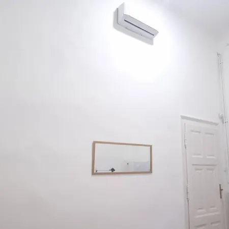 Ubytování v soukromí A & E *