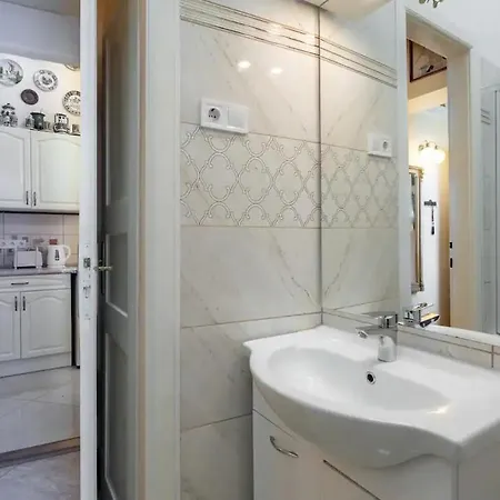 Astoria * Budapest