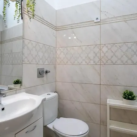 Astoria Budapest