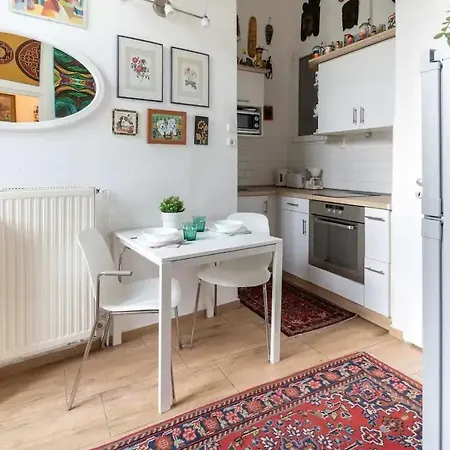 Astoria * Budapest