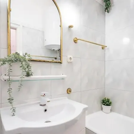 Astoria * Budapest