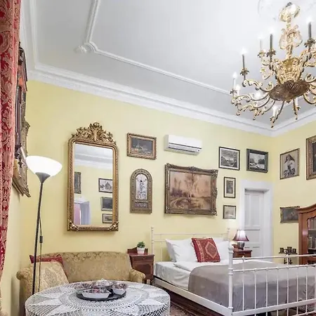 Astoria Budapest