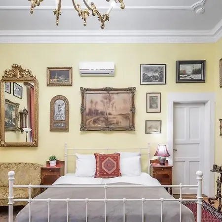 Astoria Budapest