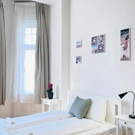 Rakoczi 59 * Budapest