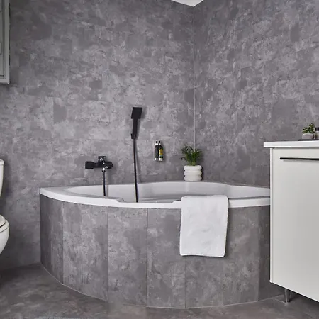 Butik Life & Apartment