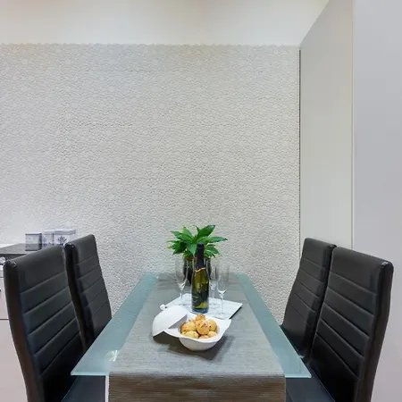Royale * Budapest