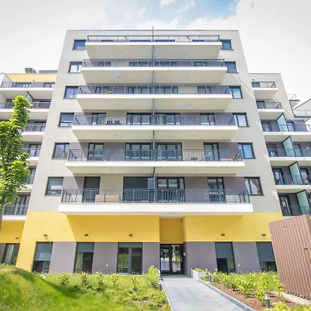 Japandi Apartment, Free Parking Apartment *