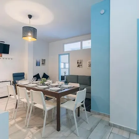 Apartment Center Apartment, Style, Location, Ac, Balcony Budapest