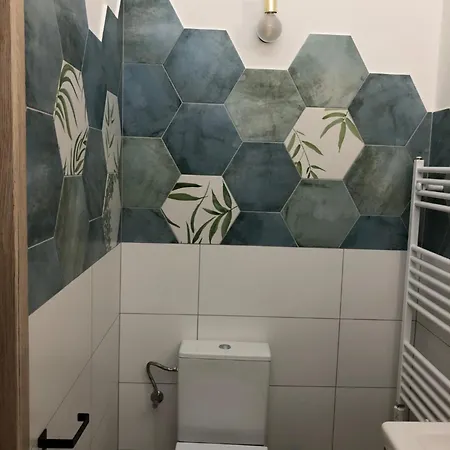 In Iv. Budapest