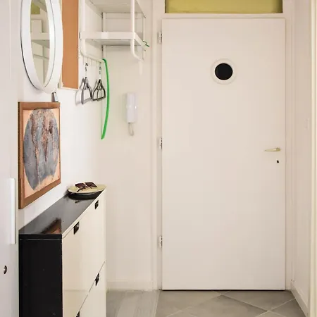 Apartmán Mint Pearl 3 2 Bathrooms At Kalvin Square