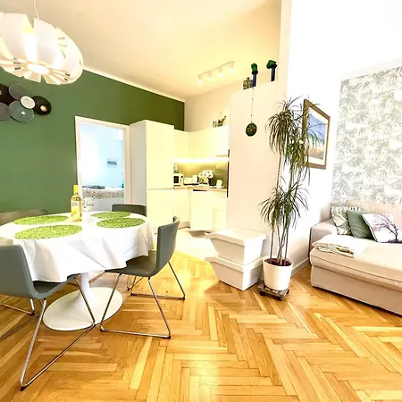 Mint Pearl 3 2 Bathrooms At Kalvin Square *