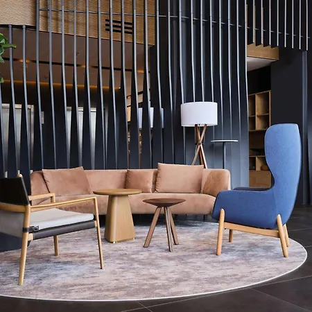 Radisson Budapart Hotel