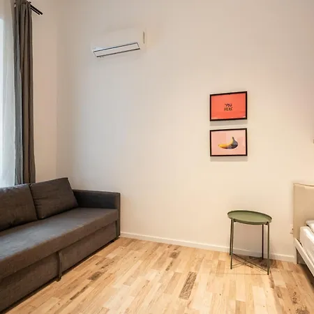 Visegradi 10 Budapest