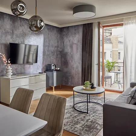7seasons Budapeste