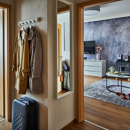 7seasons Apart-hotel 4*