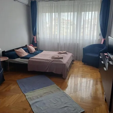 Elisabeth7 Budapest