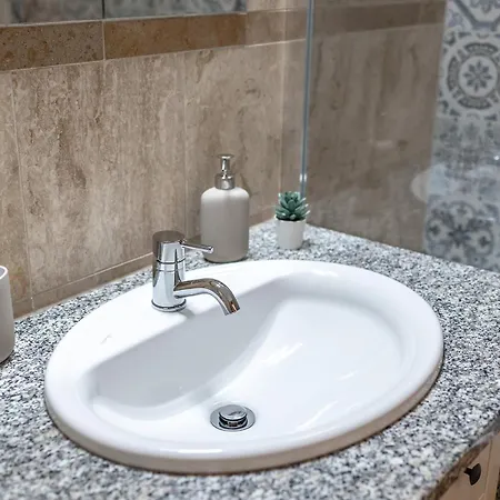Mooki Loft&garden In Sohobudapest Apartment *