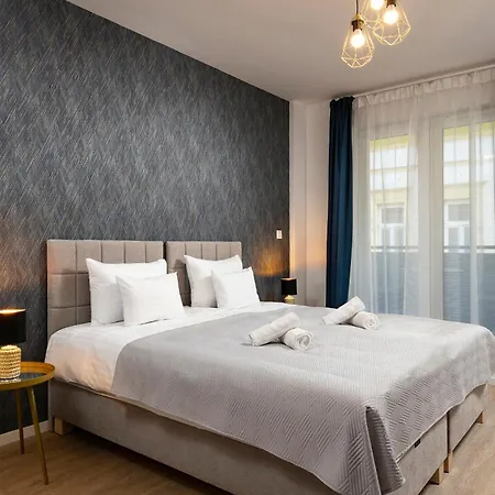 Hotel Bo18 Superior