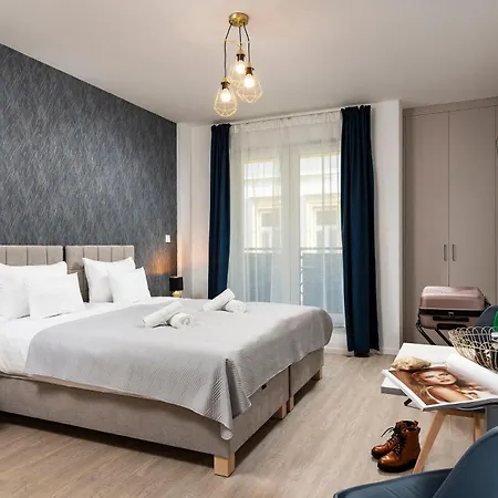 Bo18 Superior Hotel 3*