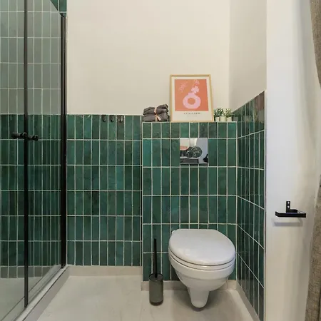 Apartment Designer *