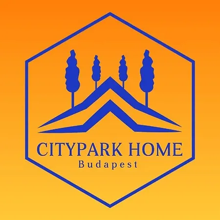 Citypark Lägenhet