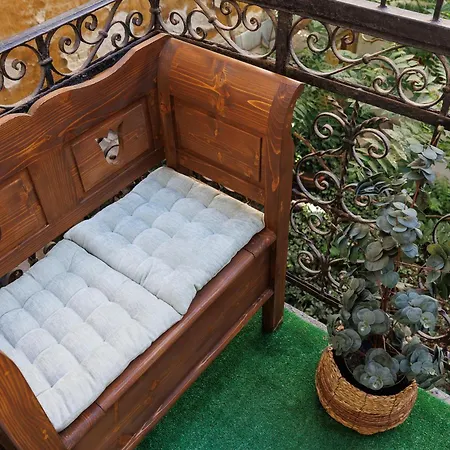 Beat Of The - Cozy Downtown * Budapest