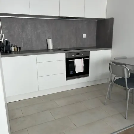 West Budapest-edge Of Downtown-free Parking * Budapest