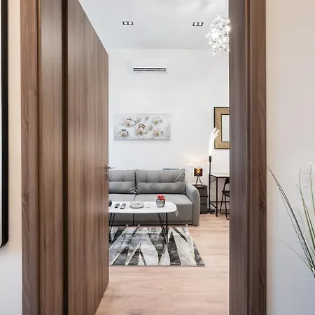Eco Den Budapest