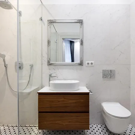 Zoya Luxury Hotel 5*
