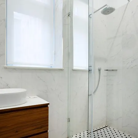 Hotel Zoya Luxury Budapest