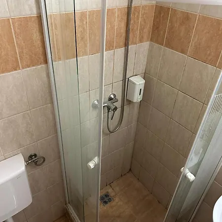 Esprit Ξενοδοχείο 3*