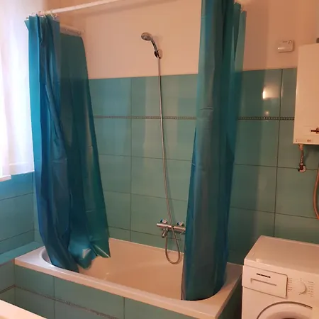 Apartament Center Royalty