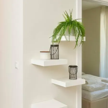 Bb23 New Flat *