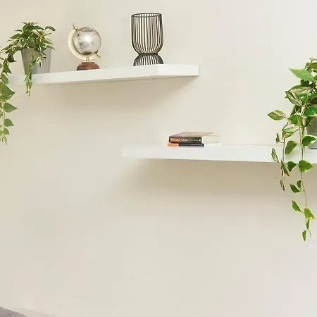 Bb23 New Flat Apartment
