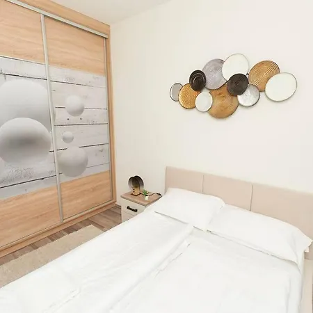 Bb23 New Flat *