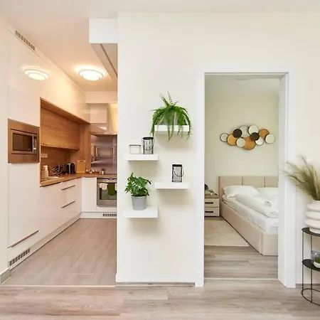 Bb23 New Flat