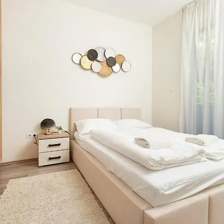 Bb23 New Flat