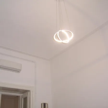 A & E Ubytování v soukromí *
