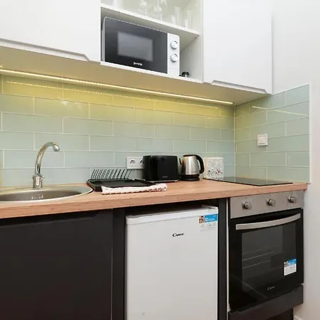 Boutique R611 Budapest
