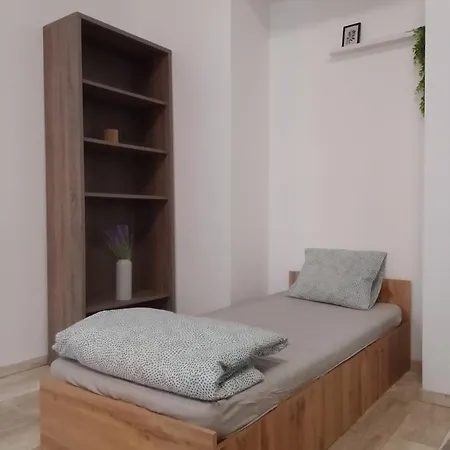 Apartment Viva