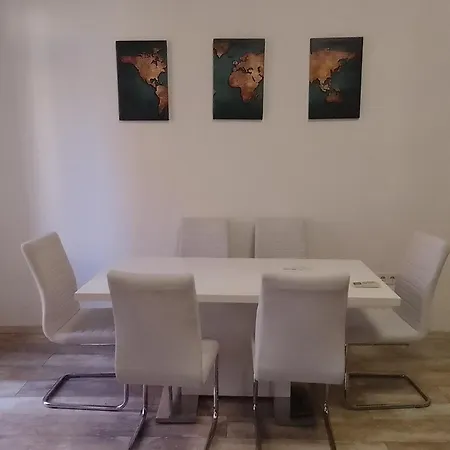Viva * Budapest