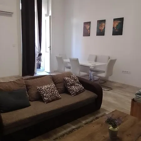 Viva * Budapest