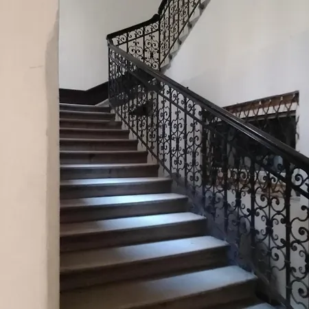 Viva Apartment