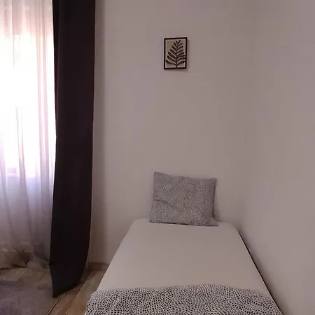 Viva * Budapest