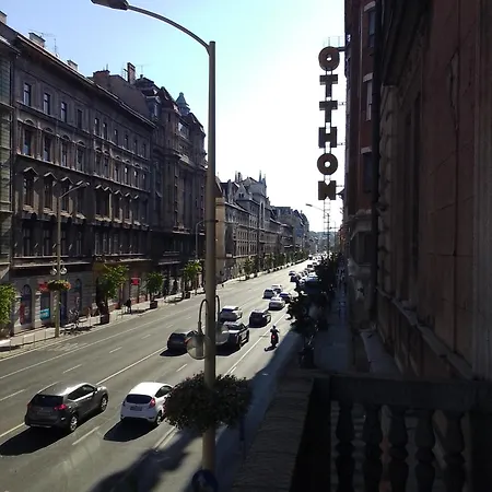 Viva * Budapest