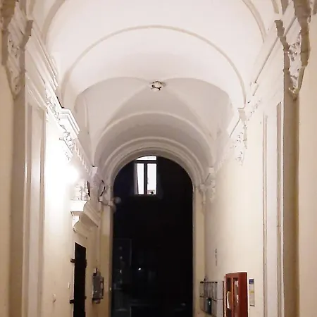 Akacfa Budapest