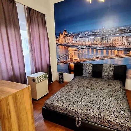 Viko Apartman 1 Apartment *