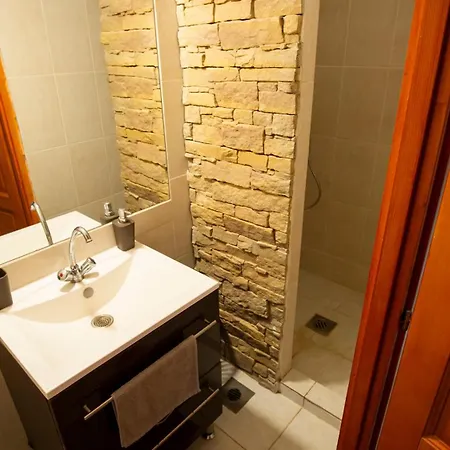 Apartment Huge 2 Bedroom Flat With Stunning View - Close To Sziget Budapest