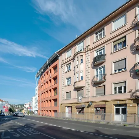 Citadella *